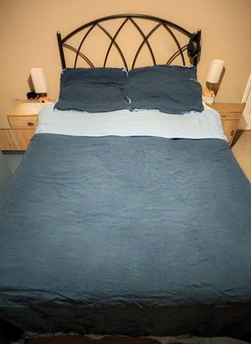 Designers guild king size - designers,