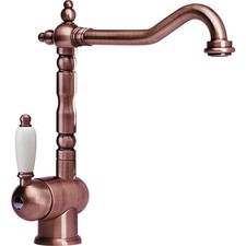 Franke Old England Traditional