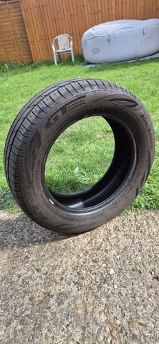 205 60r16 radial fe2 part - 205/60r16,