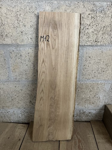 Oak hardwood timber - hardwood, offcut