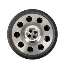 FOR BMW 2.0 DIESEL ENGINE 116D