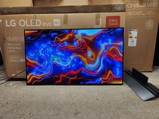 Inch smart tv - inch,