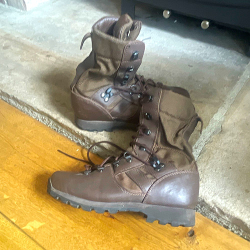 Women altberg brown - women’s,