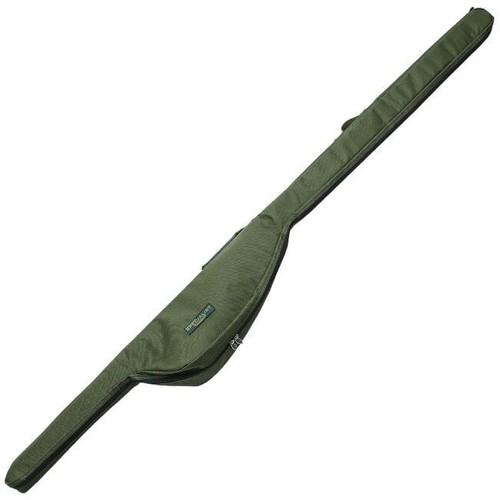 Carp coarse fishing - coarse, tackle