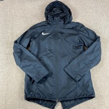 Nike Sheild Jacket Mens M