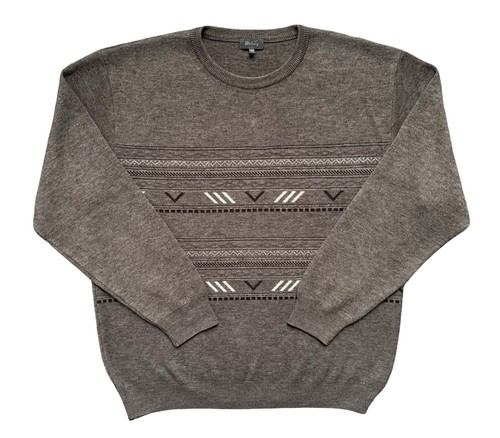Vintage wolsey merino wool - wolsey,