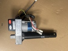 Reebok Z9/ZR9 Treadmill