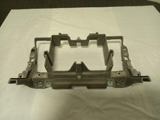 PORSCHE PANAMERA Satellite Navigation Bracket 2009-2016 97055232100