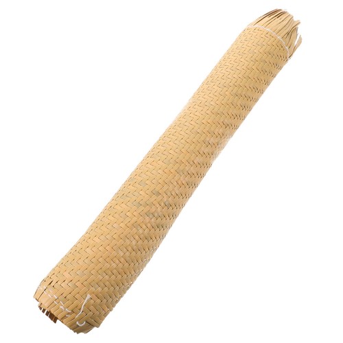 Rattan mesh material - mesh,