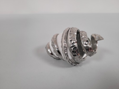 Royal selangor helix pewter - selangor,