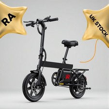 Folding electric bike 250w - bike,