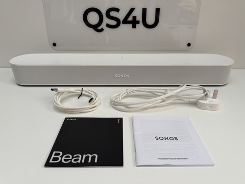 Sonos beam gen - sonos,