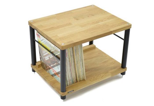 Apollo storm shelf vinyl - apollo,