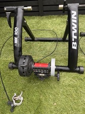 Cycle Home  Turbo Trainers