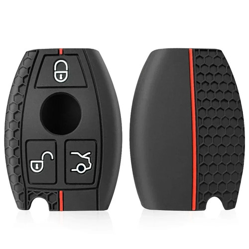 Remote key fob - fob, case