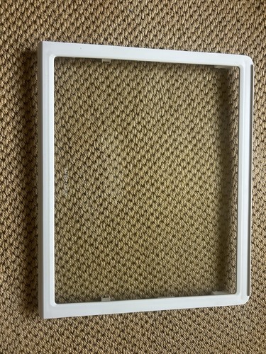 Genuine neff fridge shelf - genuine,