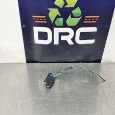 ROVER 25 1999-2005 PASSENGER