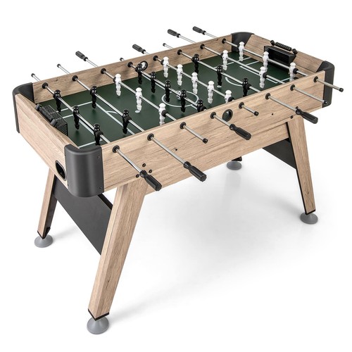 Full size foosball - full,