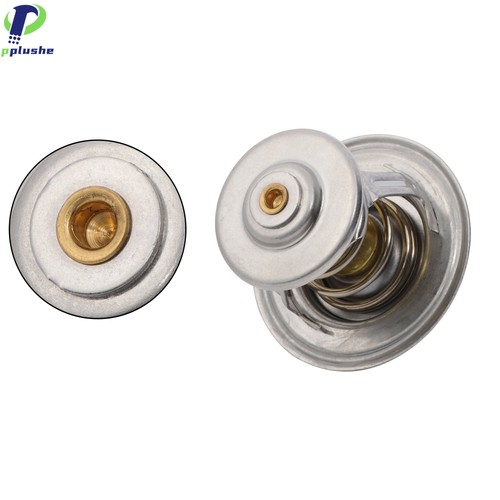Coolant thermostat for - thermostat,