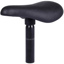 Dmr sect combo saddle - saddle, 27.2mm