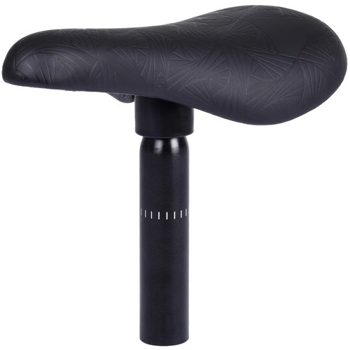 Dmr sect combo saddle - combo,