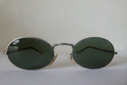 Vintage ray ban - vintage, w2857