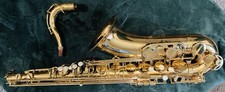 Keilwerth ST90 Series IV Tenor