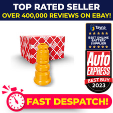 Suspension Buffer fits FORD