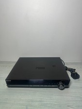 Sony DVD 5.1 Home Theatre
