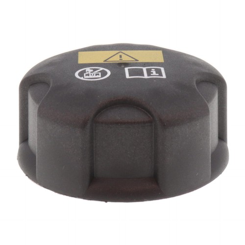 Vaico coolant tank - coolant, for
