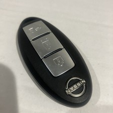 2010-2014 NISSAN JUKE ACENTA