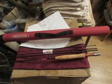 stunning unused redington CT