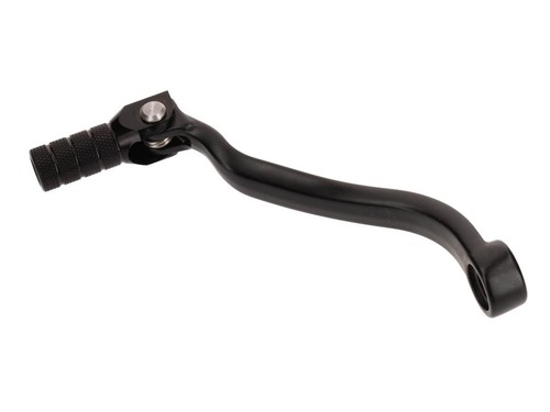 Kmx24 shifter fits ktm - kmx24, sxf