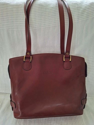Gianni conti bag - gianni,