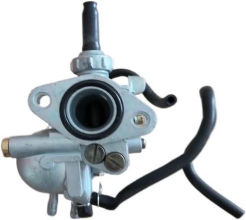 16100 087 705 carburetor honda - carburetor,