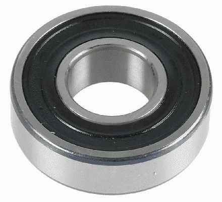 Sachs 1863869009 clutch - clutch, pilot