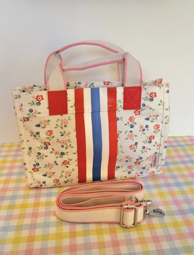 Cath kidston arlington - kidston,