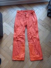 Volkl Women’s Ski Trousers