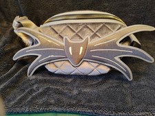 Loungefly Disney NBC Jack