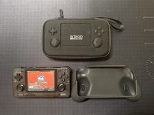 Retroid pocket 4gb ram - retroid, 2s