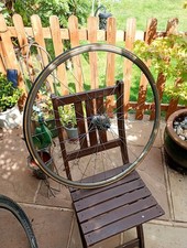 Race Bike Wheel, Mavic, Shimano, Wolber