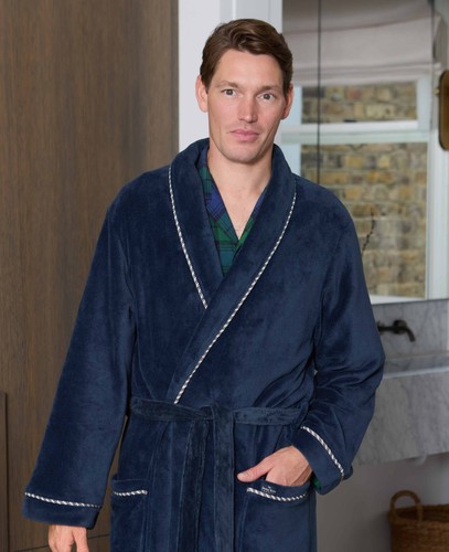 Savile row company men - row,