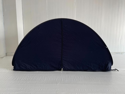 Campflex pop bed - campflex,