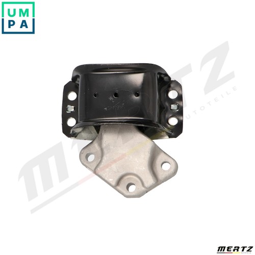Mounting engine s4942 for - mounting, m-s4942