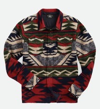 Ralph lauren rrl - ralph,