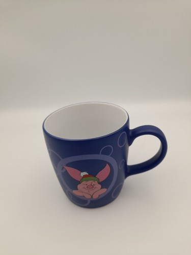 Disney store piglet mug - disney,