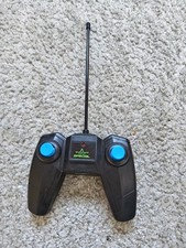 27MHz RC Controller –