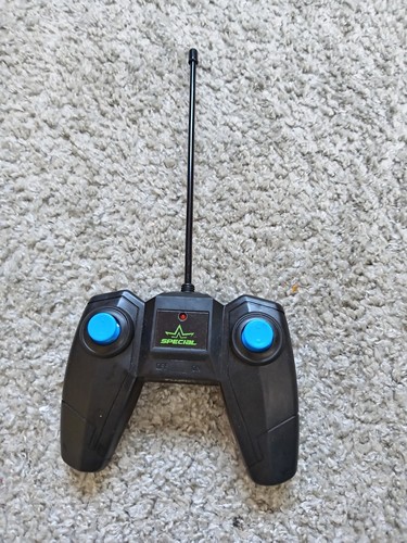 27mhz controller - rc,