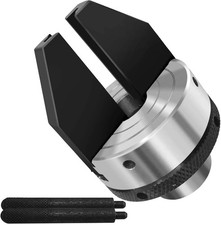 2-inch 2-Jaw Pen Drilling Wood