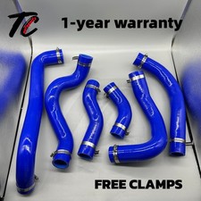 shipping fee Hose For